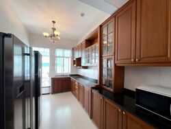Serangoon Garden Estate (D19), Semi-Detached #610694041